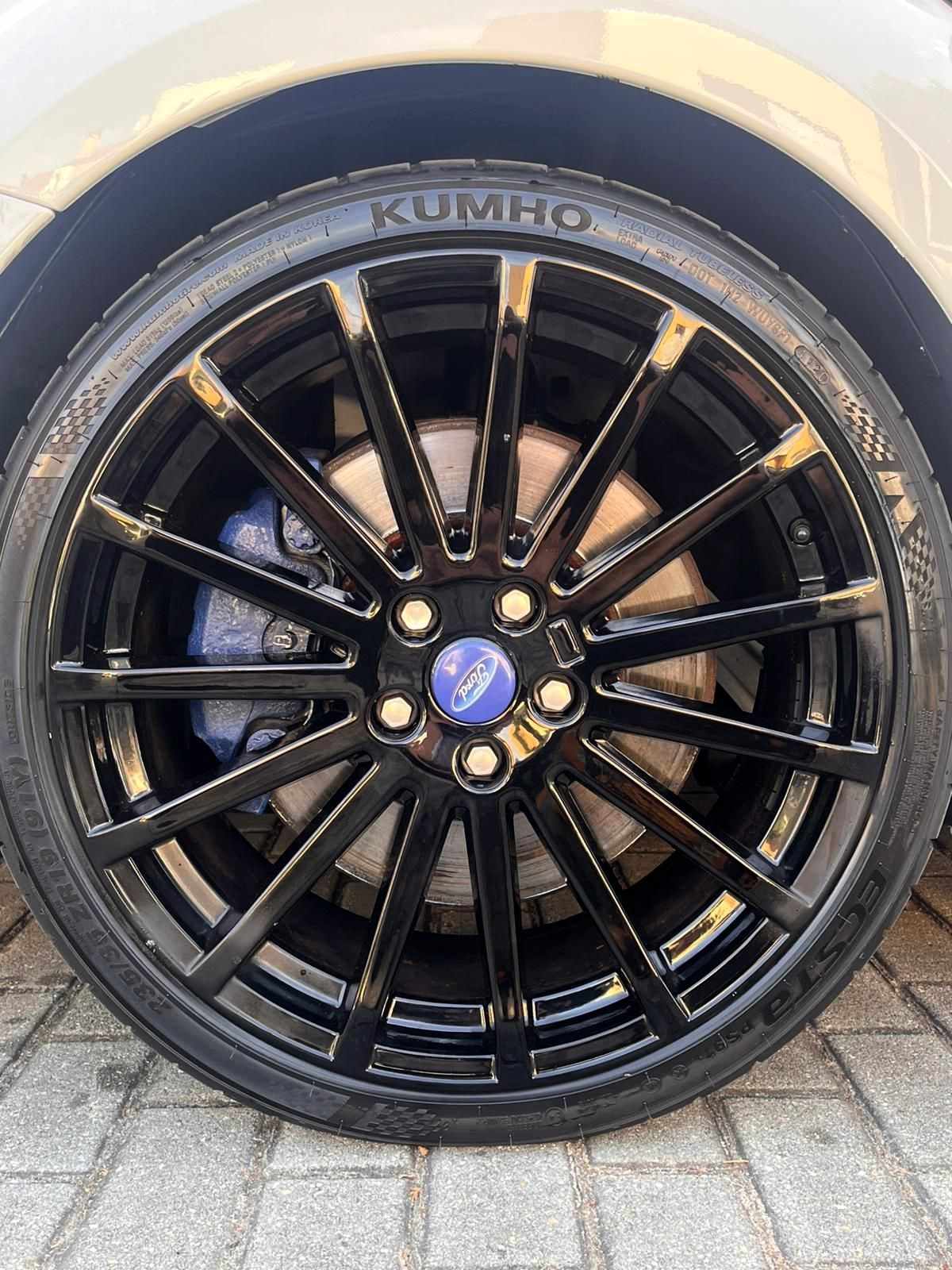 ford-focus-2010-gasolina-2521cc