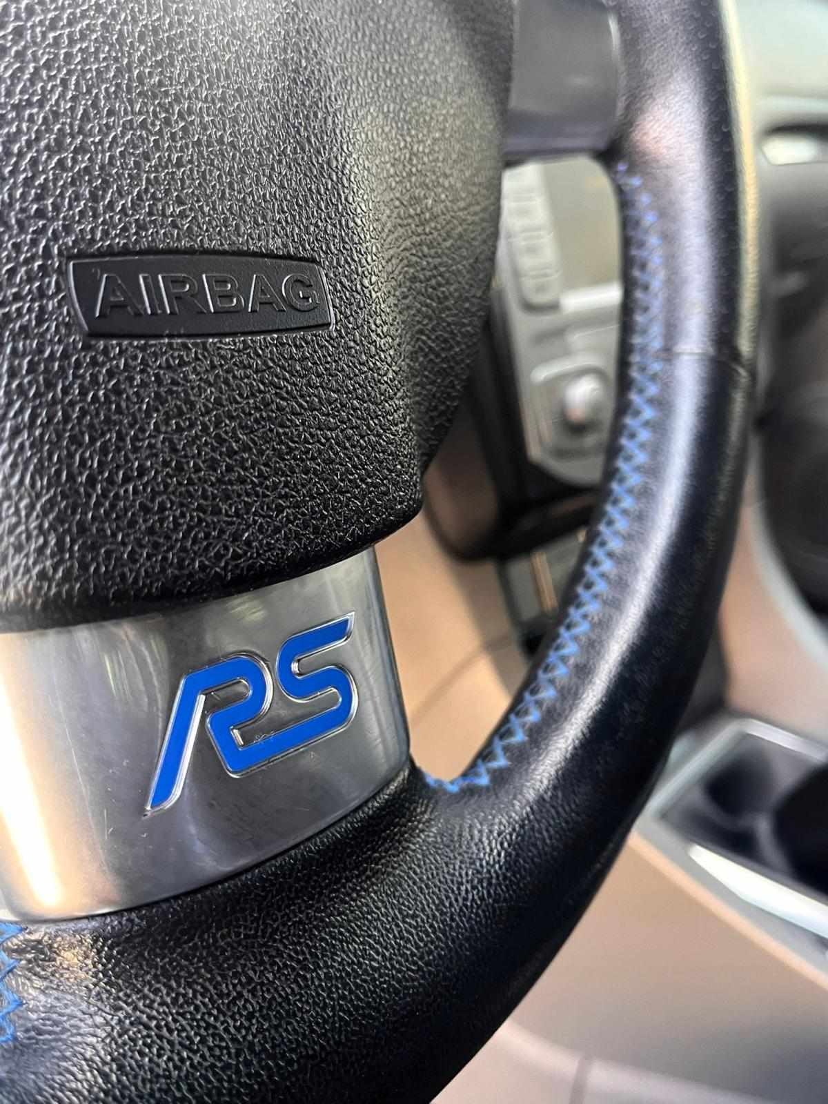 ford-focus-2010-gasolina-2521cc