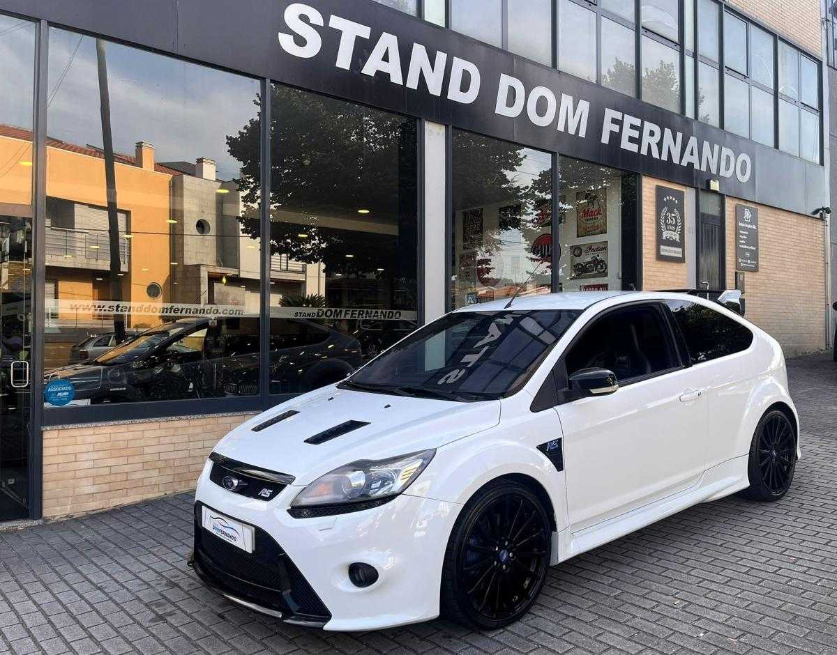 ford-focus-2010-gasolina-2521cc