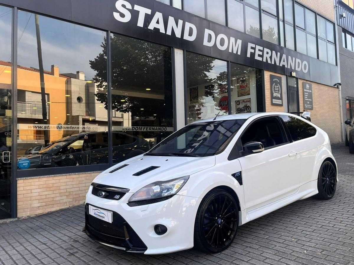 ford-focus-2010-gasolina-2521cc