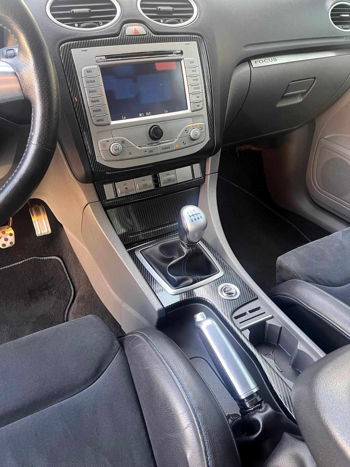 ford-focus-2010-gasolina-2521cc