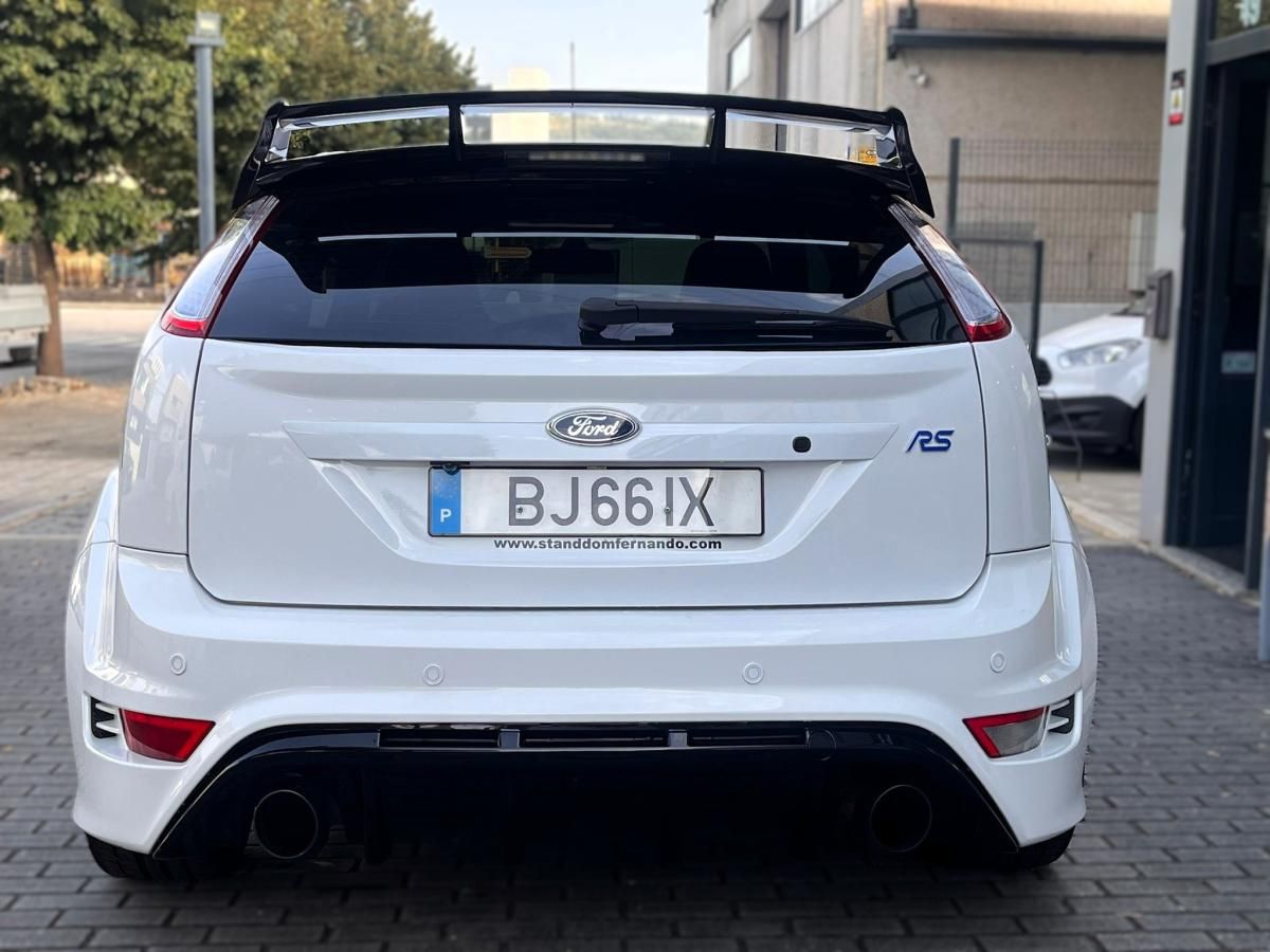 ford-focus-2010-gasolina-2521cc