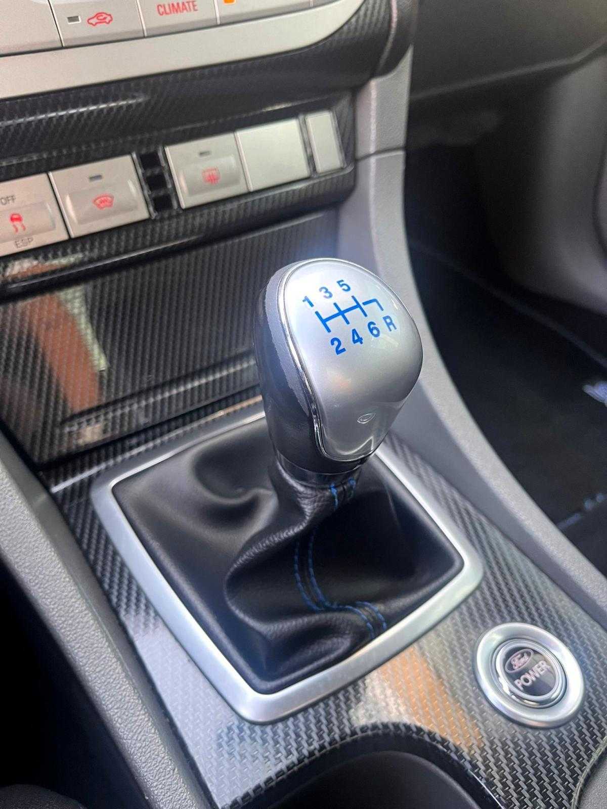 ford-focus-2010-gasolina-2521cc