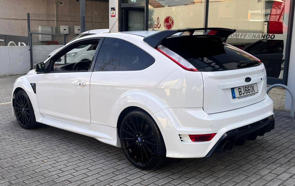 ford-focus-2010-gasolina-2521cc
