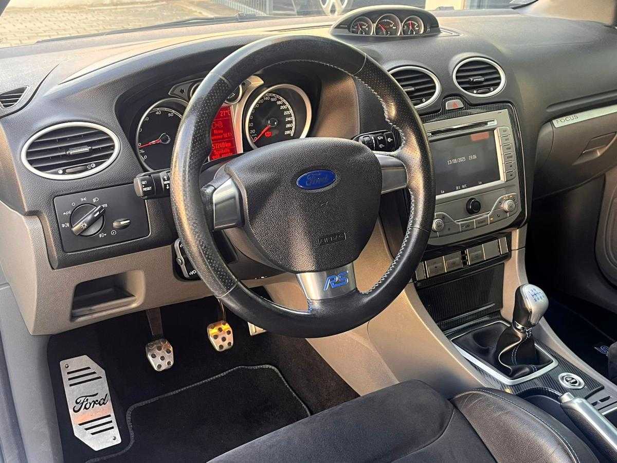 ford-focus-2010-gasolina-2521cc