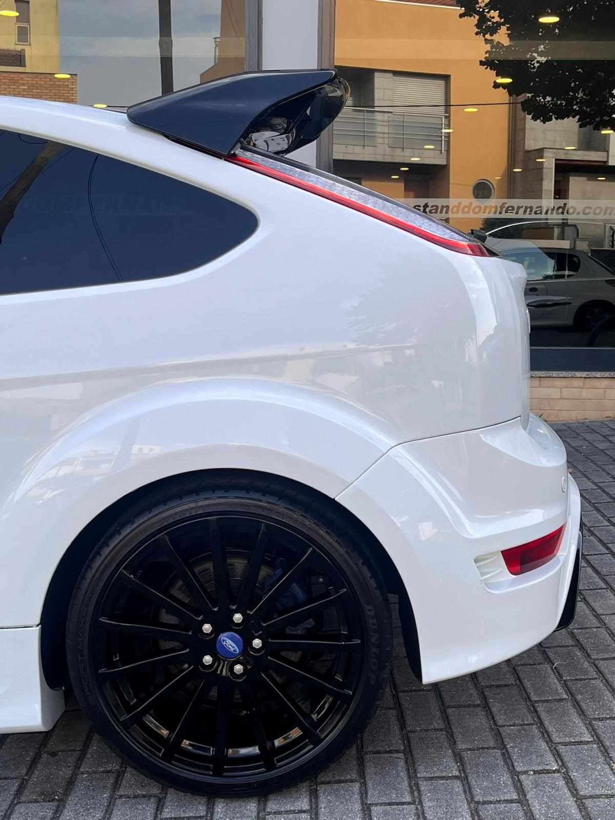 ford-focus-2010-gasolina-2521cc