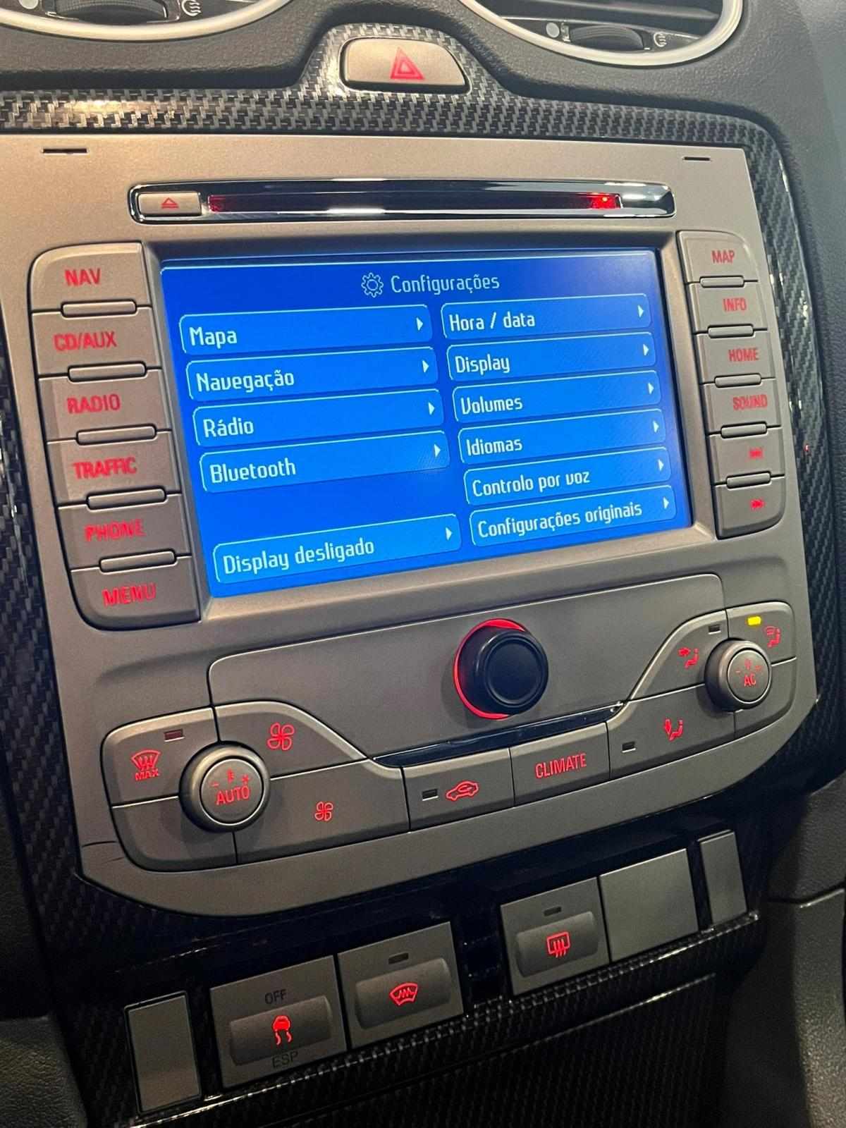 ford-focus-2010-gasolina-2521cc