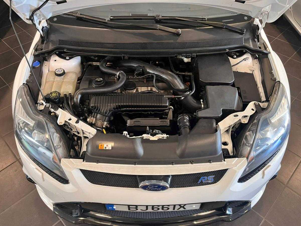 ford-focus-2010-gasolina-2521cc