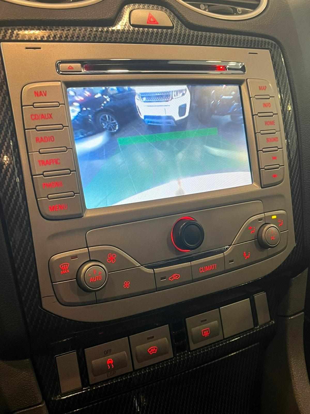 ford-focus-2010-gasolina-2521cc