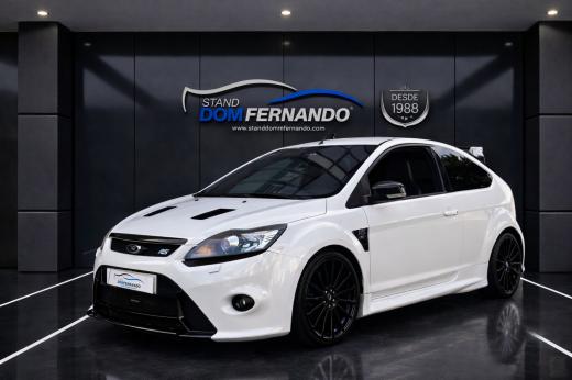 ford-focus-2010-gasolina-2521cc