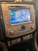 ford-focus-2010-gasolina-2521cc