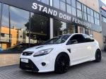 ford-focus-2010-gasolina-2521cc