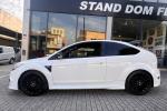 ford-focus-2010-gasolina-2521cc