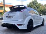 ford-focus-2010-gasolina-2521cc