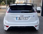 ford-focus-2010-gasolina-2521cc