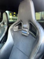 ford-focus-2010-gasolina-2521cc