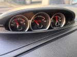 ford-focus-2010-gasolina-2521cc