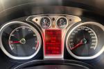 ford-focus-2010-gasolina-2521cc