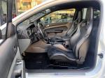 ford-focus-2010-gasolina-2521cc