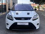 ford-focus-2010-gasolina-2521cc