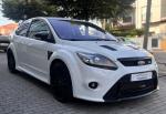 ford-focus-2010-gasolina-2521cc