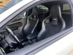 ford-focus-2010-gasolina-2521cc