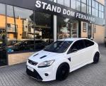 ford-focus-2010-gasolina-2521cc
