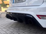 ford-focus-2010-gasolina-2521cc