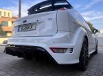 ford-focus-2010-gasolina-2521cc