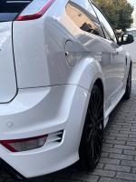 ford-focus-2010-gasolina-2521cc