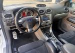 ford-focus-2010-gasolina-2521cc