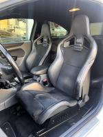 ford-focus-2010-gasolina-2521cc