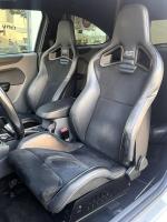 ford-focus-2010-gasolina-2521cc