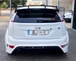 ford-focus-2010-gasolina-2521cc