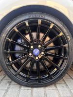 ford-focus-2010-gasolina-2521cc