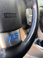 ford-focus-2010-gasolina-2521cc