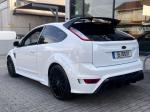 ford-focus-2010-gasolina-2521cc