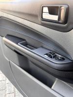 ford-focus-2010-gasolina-2521cc