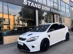 ford-focus-2010-gasolina-2521cc