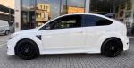 ford-focus-2010-gasolina-2521cc