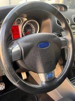 ford-focus-2010-gasolina-2521cc