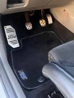 ford-focus-2010-gasolina-2521cc