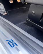 ford-focus-2010-gasolina-2521cc