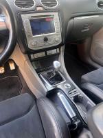 ford-focus-2010-gasolina-2521cc
