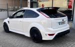 ford-focus-2010-gasolina-2521cc