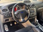 ford-focus-2010-gasolina-2521cc