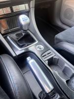 ford-focus-2010-gasolina-2521cc
