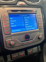 ford-focus-2010-gasolina-2521cc