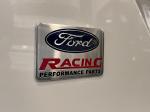 ford-focus-2010-gasolina-2521cc