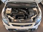 ford-focus-2010-gasolina-2521cc